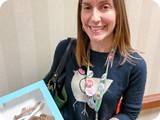 cookiecon_2020_0124