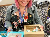 cookiecon_2020_0126