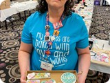cookiecon_2020_0127