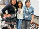cookiecon_2020_0128