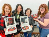 cookiecon_2020_0129
