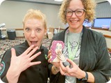 cookiecon_2020_0130