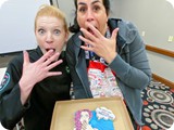 cookiecon_2020_0131