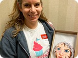 cookiecon_2020_0132