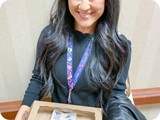 cookiecon_2020_0134