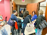 cookiecon_2020_0135