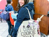 cookiecon_2020_0136