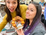 cookiecon_2020_0138