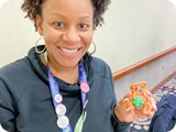 cookiecon_2020_0139