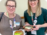 cookiecon_2020_0140