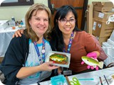 cookiecon_2020_0142
