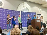 cookiecon_2020_0145