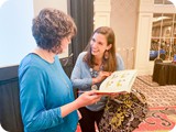 cookiecon_2020_0163