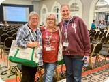 cookiecon_2020_0164