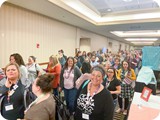 cookiecon_2020_0165
