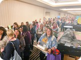 cookiecon_2020_0166