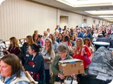 cookiecon_2020_0167