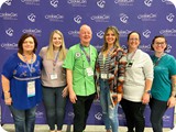 cookiecon_2020_0168