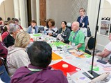 cookiecon_2020_0169