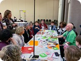 cookiecon_2020_0170