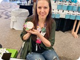 cookiecon_2020_0173