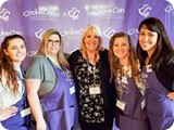 cookiecon_2020_0175