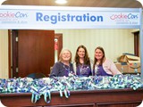 cookiecon_2020_0176