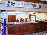 cookiecon_2020_0177