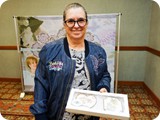 cookiecon_2020_0180