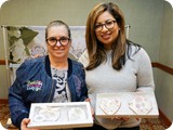 cookiecon_2020_0181