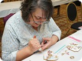 cookiecon_2020_0183