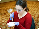 cookiecon_2020_0184