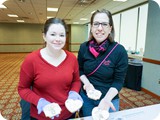 cookiecon_2020_0185