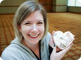cookiecon_2020_0186