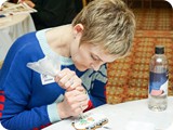 cookiecon_2020_0187