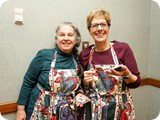 cookiecon_2020_0188
