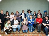 cookiecon_2020_0189