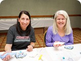cookiecon_2020_0190
