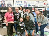 cookiecon_2020_0192