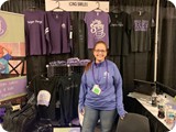 cookiecon_2020_0193