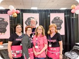 cookiecon_2020_0194