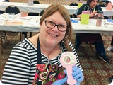 cookiecon_2020_0196