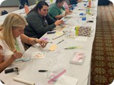 cookiecon_2020_0197