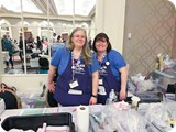 cookiecon_2020_0199