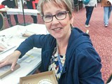 cookiecon_2020_0200