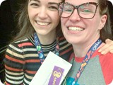 cookiecon_2020_0202
