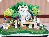 cookiecon_2020_0203