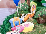 cookiecon_2020_0204