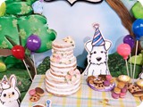 cookiecon_2020_0205