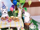 cookiecon_2020_0206